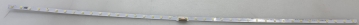 UE55RU7379 UE55RU7099 UE55NU7179U GU55TU8379U LED Backlight NU7100_STS550AU9_40LEDs_3030F_2C_Rev1.0_180226_BN96-45913A