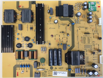 LC-70UI7652E 25-DB5404-X2P1 SHG7003B-173E CCP-3400 CQC14134104969 880102S00-HOU-G  Netzteil