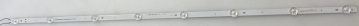 LED Backlight LGL4038-3030JF-MSF1-12101 für MD31212