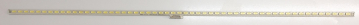 40PFL4358K/12 40PFL4508K LED Backlight 2013SLS40 7030NNB 54 REV1.0
