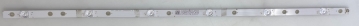 LBM650M0601-HF-4(0),LED Backlight für 63PUS7304, 63PUS7354