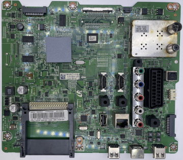 UE32ES6200  BN41-01812A BN94-05939A Mainboard