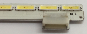 XU48A401 LED Backlight 17ELB48ULR4 7020PKG 66EA L-Type_Rev0.4 150702