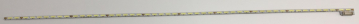 TX-40CSW524 TX-40DSW5045 LED Backlight 6202B0009Q000 V400HK7-LS6-TREM01