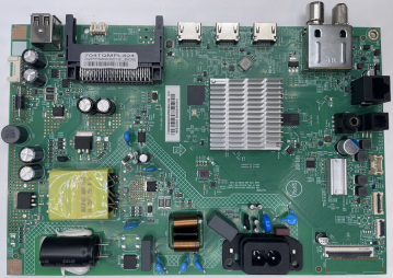 32PFS6908 715GD246-C01-000-004L 704TQMPL424 Mainboard