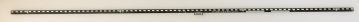 APT-LB17165 7779-655000-5050 LED-Backlight für PTV55UO-1S