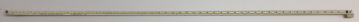 L32F265N2 MD30690FR-A LED-Backlight 32inch V-Type 7020PKG PTC 48AE Rev0.1 130111