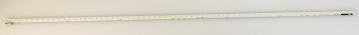 NLAC4025R LED-Backlight für KDL-55W807, KDL-55W805