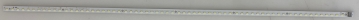 TX-L42EX34 NLAW20103R 42Y64R  LED Backlight