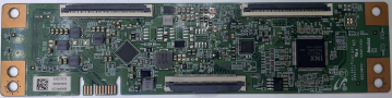 TX-50MXX889 B002HW701 EADDJ7E15 T-Con