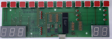 Medi Drainage exlusiv MDPROZ 003/489 BESTUECKUNGSS