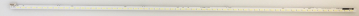 NLAC4025L LED-Backlight für KDL-55W807, KDL-55W805