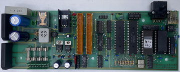 Medi Drainage exlusiv MDPROZ 003/289 BESTUECKUNGSS