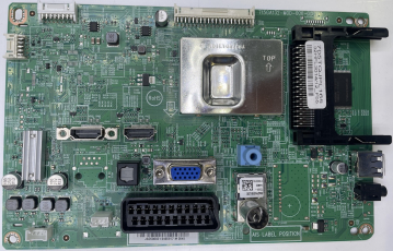 32HFL3014/12 715GA132-M0D-000-004Y 705TQJPL165 Mainboard