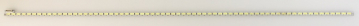 015B8000-A97-102-6840 V6840-A97-20 LED Backlight für 42PFL4208