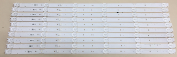 KD-55XF7596 L3_BCH_L_E5_FAP_S6_1_R1.0RBF_1.0_LM41-00543A LED Backlight