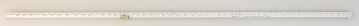 49"V18ART3103 REV0.7 L-Type 916L-3104A für 49SK8100