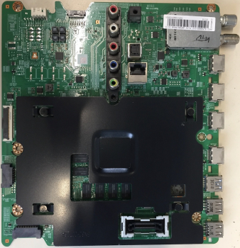 UE65JU6550 BN41-02344B BN94-09025F Mainboard