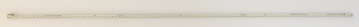 LBM500M2504-B-4 V-6840-B14-10 RIGHT LED Backlight
