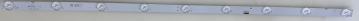 LED Backlight SBT65 750x18x1.0mm 65039D915SN1L für KD65XE9005