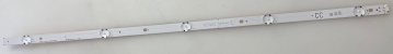 LED Backlight 17Y 65inch_C-Type_Rev0.0_160809 65UJ63_UHD_C