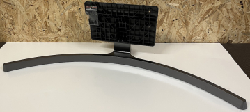 LG 55UK6750PLD Standfuß MAZ660837