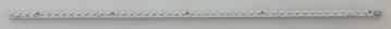 LED Backlight  V315H3-LE7-TLEM4