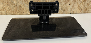Hisense LHD32A300JSEU Standfuß 8.078.3041