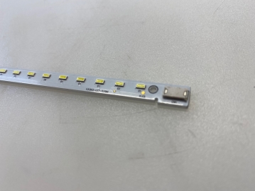 LED Backlight  V315H3-LE7-TLEM4