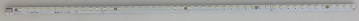 LED Backlight  V315H3-LE7-TREM4