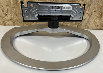 Sony KDL-55W905A KDL-47W805A KDL-46W905A KDL-55W807 KDL-42W805A KDL-55W805A Standfuß