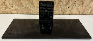 SEG Virginia 32 LED Blu-TV Standfuß