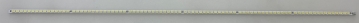 LED Backlight  STA460A25_rev2.0_86_100503