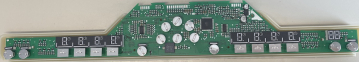 GIEI635880X B.167-115R4 SDA225V5CF416M3S1