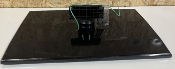 JTC DVB-PS140010HCAS Standfuß