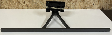 Philips 58PUS8546 Standfuß