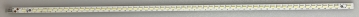 LED Backlight E129741 FS-05 für 32PFL5806