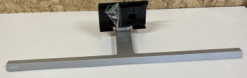 Philips 43PUS7334 43PUS7304 43PUS7354 Standfuß
