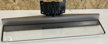 Philips 55PUS8303 Standfuß