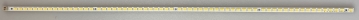 LED Backlight STS400A42_52LED_rev.1_110412 für KDL-40EX525