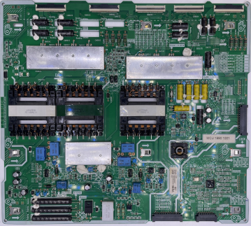 BN4400980C LED Driver