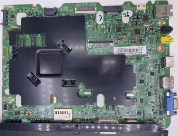 DM65E BN41-02364B BN94-09133P Mainboard