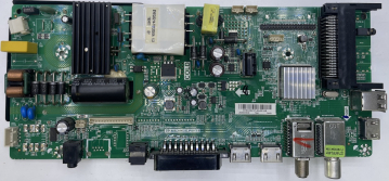 BLA-40/148O-GB-11B TP.MS3463S.PB711 JE400D3HE2N 20181205_100359 Mainboard
