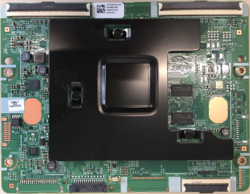 UE40JU6550U BN41-02297A LSF400FN02-K01 BN95-02485A T-Con