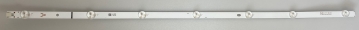LED Backlight 3010-1332 JL.D65071330-078AS-M_V02 A-Type für D65U400N, LT-65V81LU