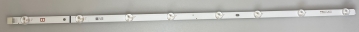 LED Backlight 30099586 3010-1333 JL.D65042330-078AS-M_V02 B-Type für D65U400N, LT-65V81LU
