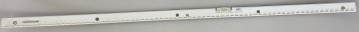 UE55M6390 LED Backlight AOT SEC_55_FHD_1x72_7032C Rev.v1