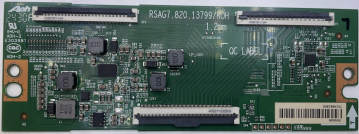 55A6N RSAG7.820.13799/R0H 354668 T-CON