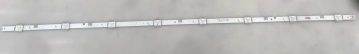 SVC 39.5 FCOM FHD 170109 LED Backlight für UE40MS075AU,UE40J525