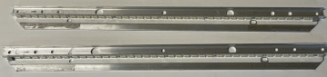 UE32B6000VP  Set 2x1 R  SVS324TH und 1 L  SVS324TH